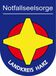Logo der Notfallseelsorge im Landkreis Harz