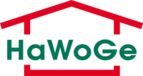 Logo HaWoGe