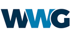 Logo WWG
