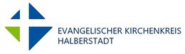 Logo Evangelischer Kirchenkreis Halberstadt